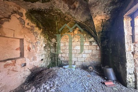 Ruinere i Brindisi, Brindisi, Brindisi - € 68.000 | Ref: Casolare Bern - foto 20